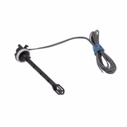 Capteur, température intérieur VALEO 508793