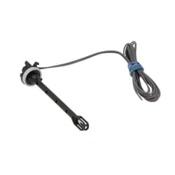 Capteur, température intérieur VALEO 508793