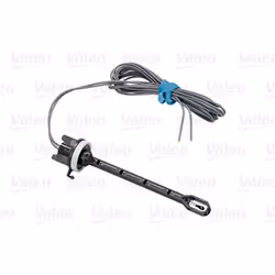 Capteur, température intérieur VALEO 508793