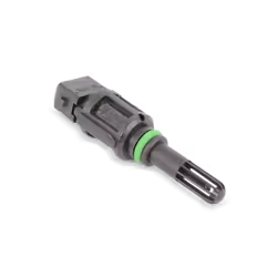 Capteur, température intérieur; VALEO; pour DACIA, RENAULT, LADA; 277236777R, 277236777R, 277236777R
