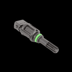 VALEO 508794 Capteur, température intérieur