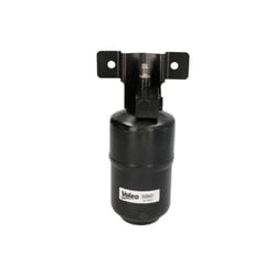 Filtre déshydratant, climatisation VALEO 508807
