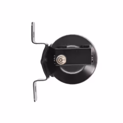 Filtre déshydratant, climatisation VALEO 508807