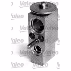 Détendeur de climatisation VALEO 508833