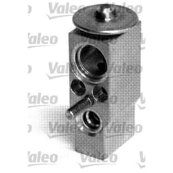 Détendeur de climatisation VALEO 508833