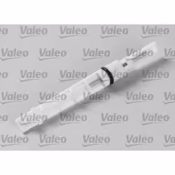 Gicleur, détendeur VALEO 508970 - Vue supplémentaire 2