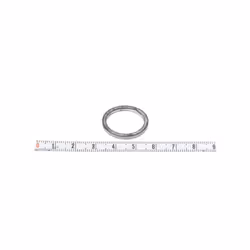 Kit de conversion, climatisation VALEO 508989