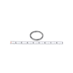 Kit de conversion, climatisation VALEO 508989