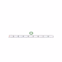 Kit de conversion, climatisation VALEO 508998
