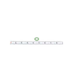 Kit de conversion, climatisation VALEO 508998