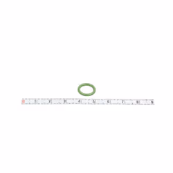 Joint d'étanchéité, tuyau de liquide de refroidissement VALEO 509142