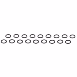 Kit de conversion, climatisation VALEO 509144