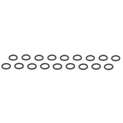 Kit de conversion, climatisation VALEO 509144