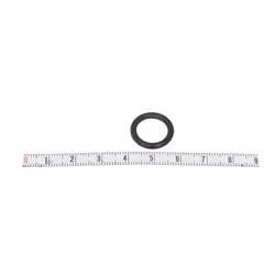 Kit de conversion, climatisation VALEO 509144