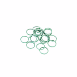 Kit de conversion, climatisation VALEO 509155
