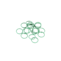 Kit de conversion, climatisation VALEO 509155