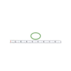 Joint d'étanchéité, tuyau de liquide de refroidissement VALEO 509157
