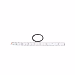 Kit de conversion, climatisation VALEO 509158