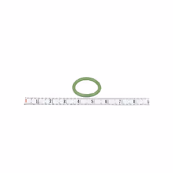 Joint d'étanchéité, tuyau de liquide de refroidissement VALEO 509159