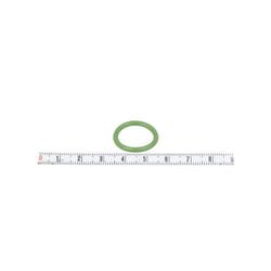 Joint d'étanchéité, tuyau de liquide de refroidissement VALEO 509159