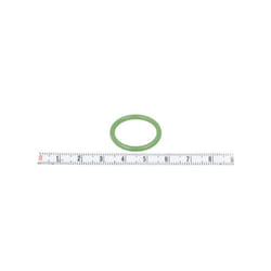 Joint d'étanchéité, tuyau de liquide de refroidissement VALEO 509165