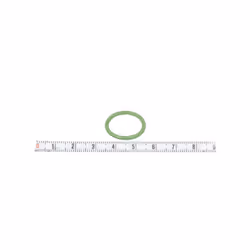 Joint d'étanchéité, tuyau de liquide de refroidissement VALEO 509166