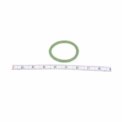 Joint d'étanchéité, tuyau de liquide de refroidissement VALEO 509176