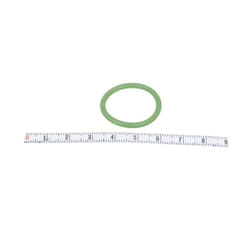 Joint d'étanchéité, tuyau de liquide de refroidissement VALEO 509176