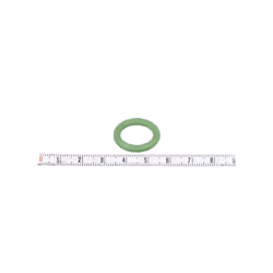 Joint d'étanchéité, tuyau de liquide de refroidissement VALEO 509178