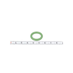 Joint d'étanchéité, tuyau de liquide de refroidissement VALEO 509178