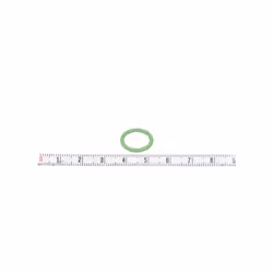 Kit de conversion, climatisation VALEO 509181
