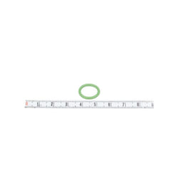 Kit de conversion, climatisation VALEO 509181
