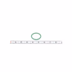 Kit de conversion, climatisation VALEO 509182
