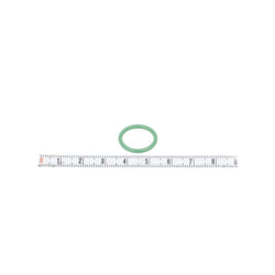Kit de conversion, climatisation VALEO 509182