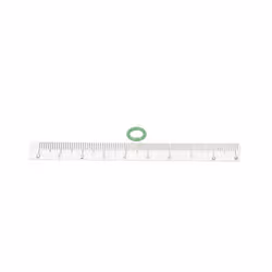 Joint d'étanchéité, tuyau de liquide de refroidissement VALEO 509184