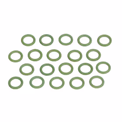 Joint d'étanchéité, tuyau de liquide de refroidissement VALEO 509185