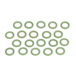 Joint d'étanchéité, tuyau de liquide de refroidissement VALEO 509185