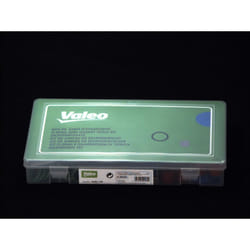 Jeu de joints toriques VALEO 509189