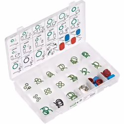 Kit de joints Nissan - VALEO - 509200