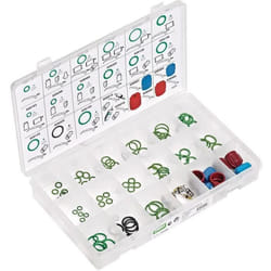 Kit de joints Nissan - VALEO - 509200