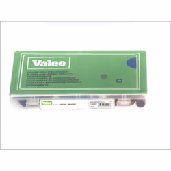 Jeu de joints toriques VALEO 509203