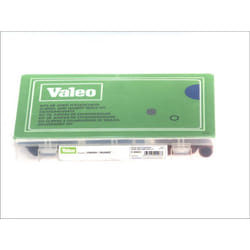Jeu de joints toriques VALEO 509203