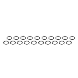 Kit de conversion, climatisation VALEO 509308