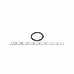 Kit de conversion, climatisation VALEO 509308