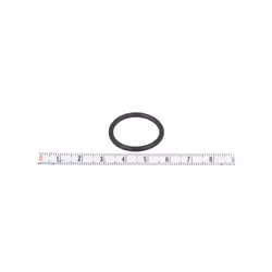 Kit de conversion, climatisation VALEO 509309