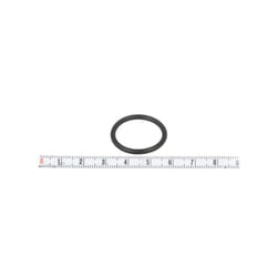 Kit de conversion, climatisation VALEO 509309