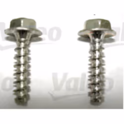 Résistance, pulseur d'air habitacle VALEO 509351 - Vue supplémentaire 5