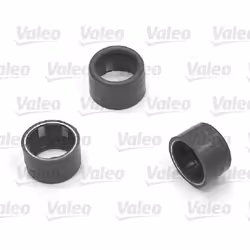 Joint d'étanchéité, tuyau de liquide de refroidissement VALEO 509552
