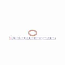 Kit de conversion, climatisation VALEO 509555