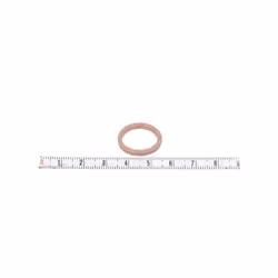 Kit de conversion, climatisation VALEO 509556